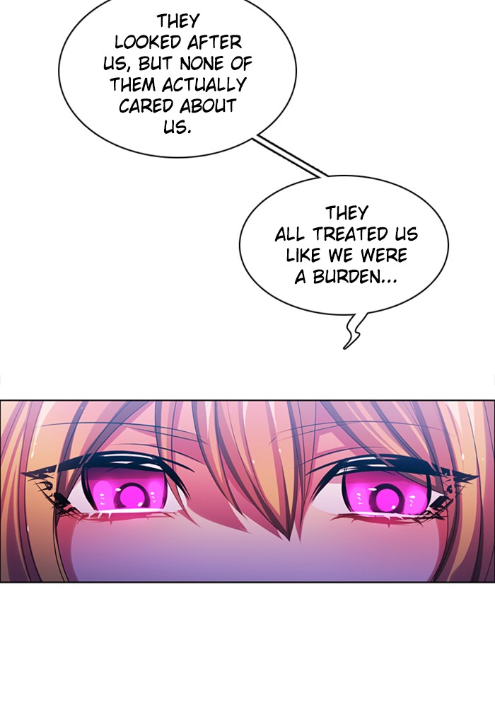 Zero Game Chapter 77 128