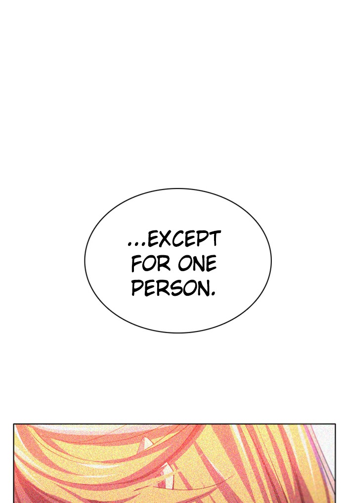 Zero Game Chapter 77 129
