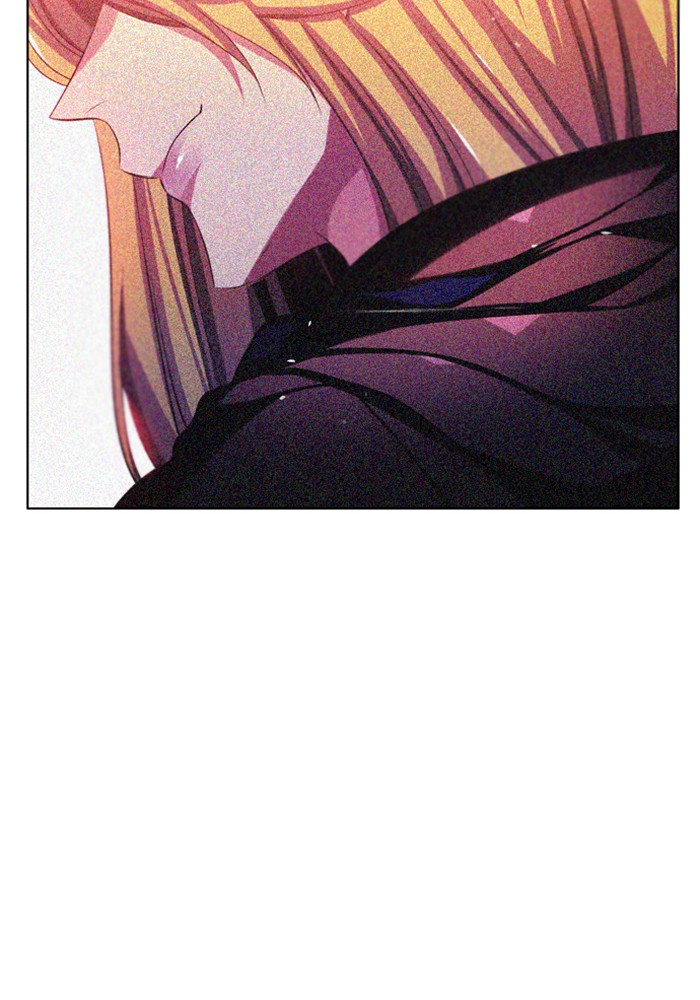 Zero Game Chapter 77 130
