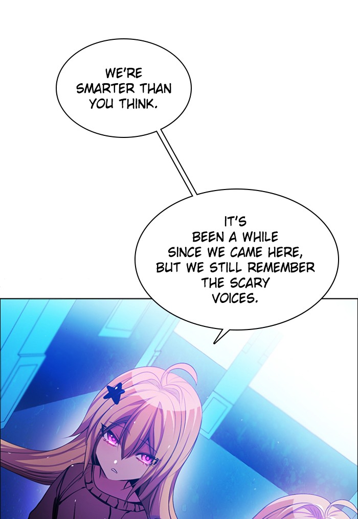 Zero Game Chapter 77 131