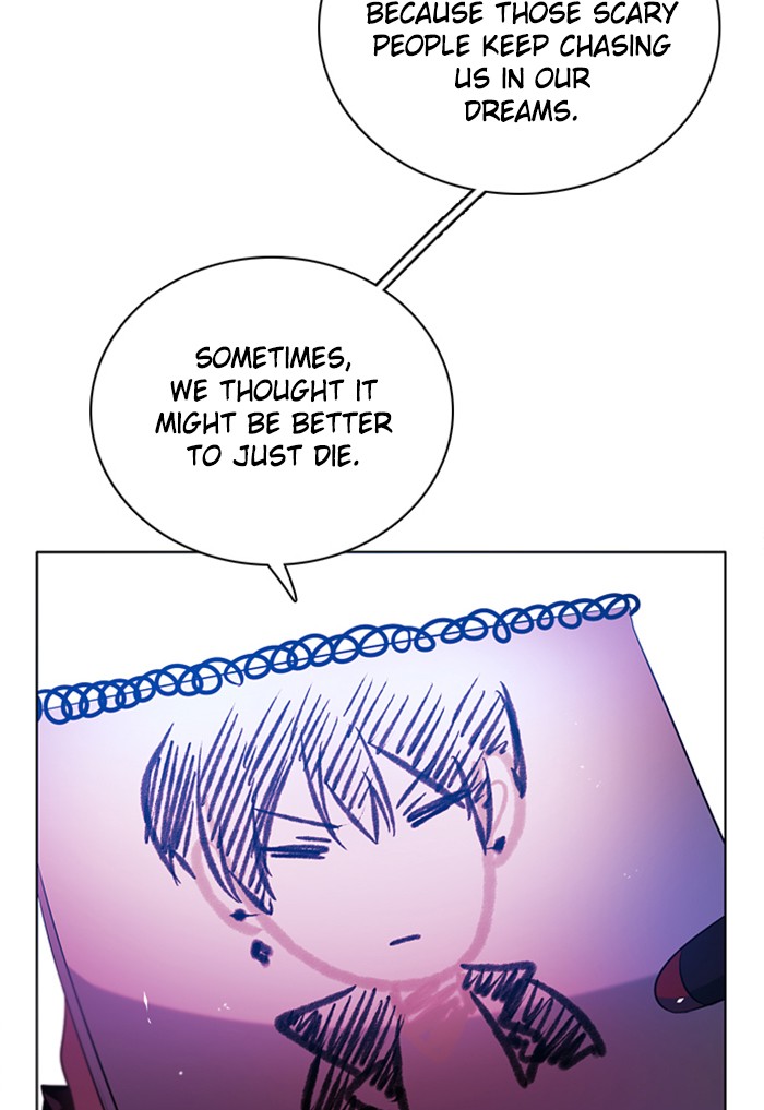 Zero Game Chapter 77 133