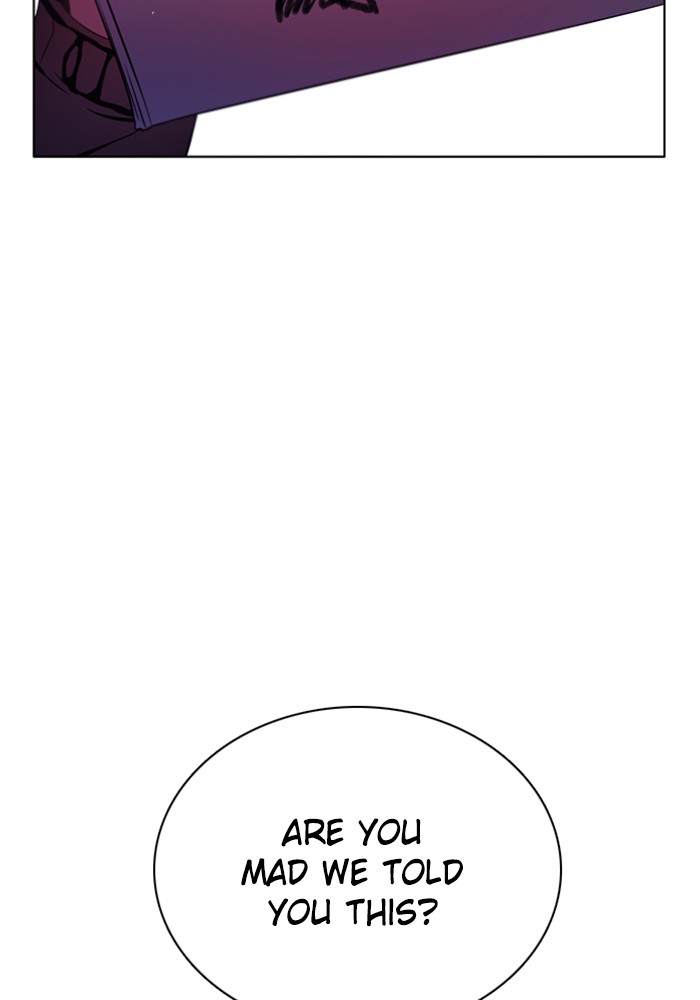 Zero Game Chapter 77 134