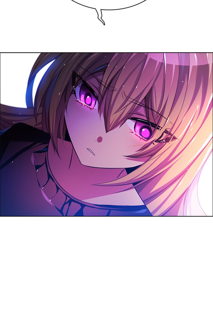 Zero Game Chapter 77 135