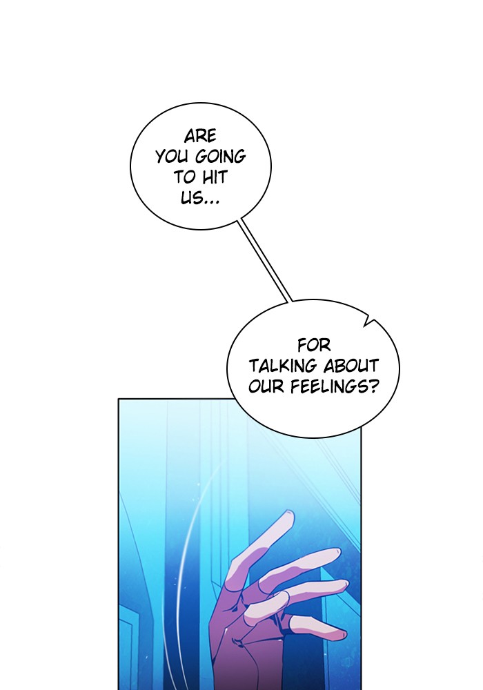 Zero Game Chapter 77 136