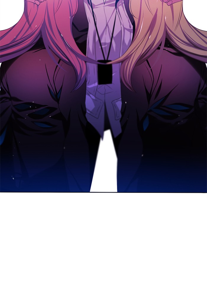 Zero Game Chapter 77 139