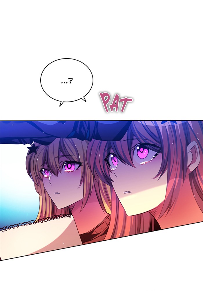 Zero Game Chapter 77 140