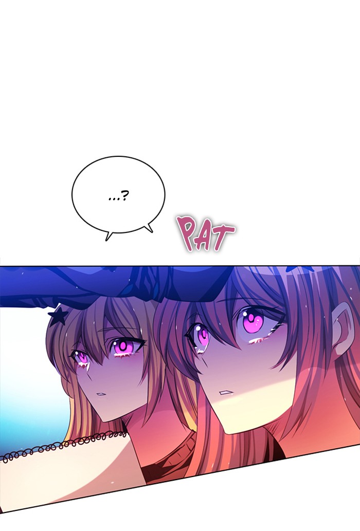 Zero Game Chapter 78 1