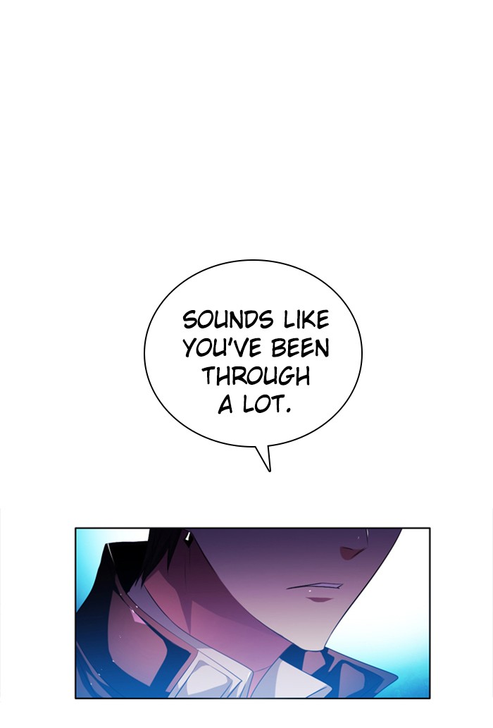 Zero Game Chapter 78 3