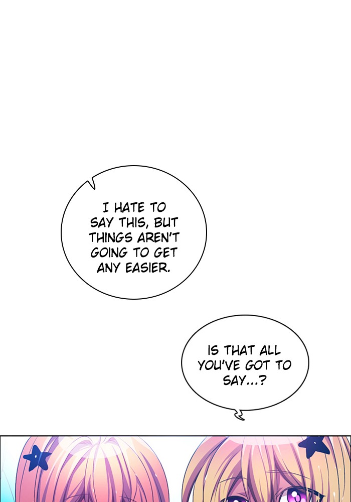 Zero Game Chapter 78 4