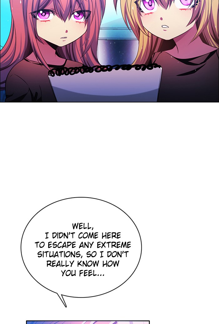 Zero Game Chapter 78 5