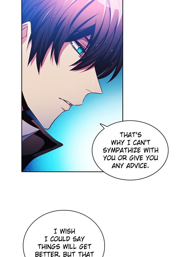 Zero Game Chapter 78 6