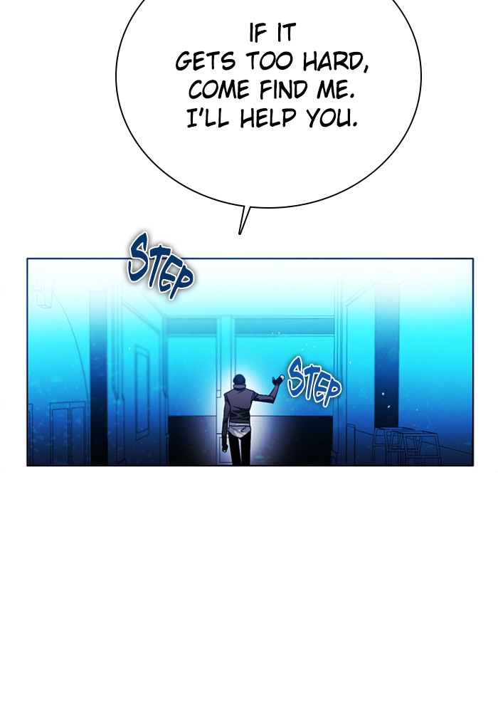 Zero Game Chapter 78 10