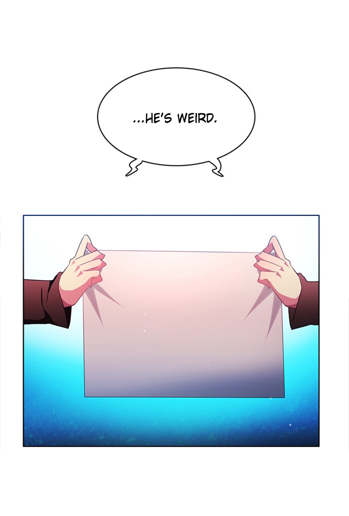 Zero Game Chapter 78 11