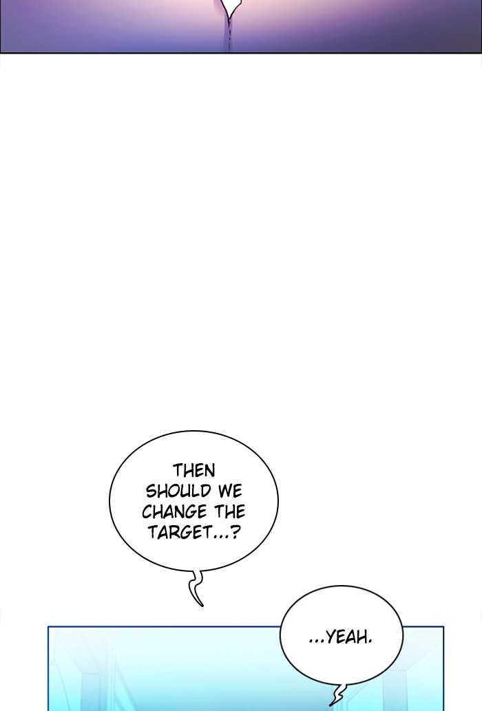 Zero Game Chapter 78 13