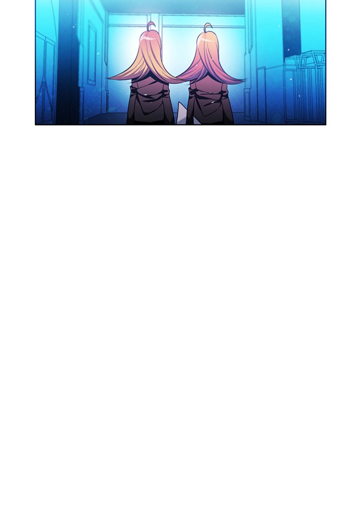 Zero Game Chapter 78 14