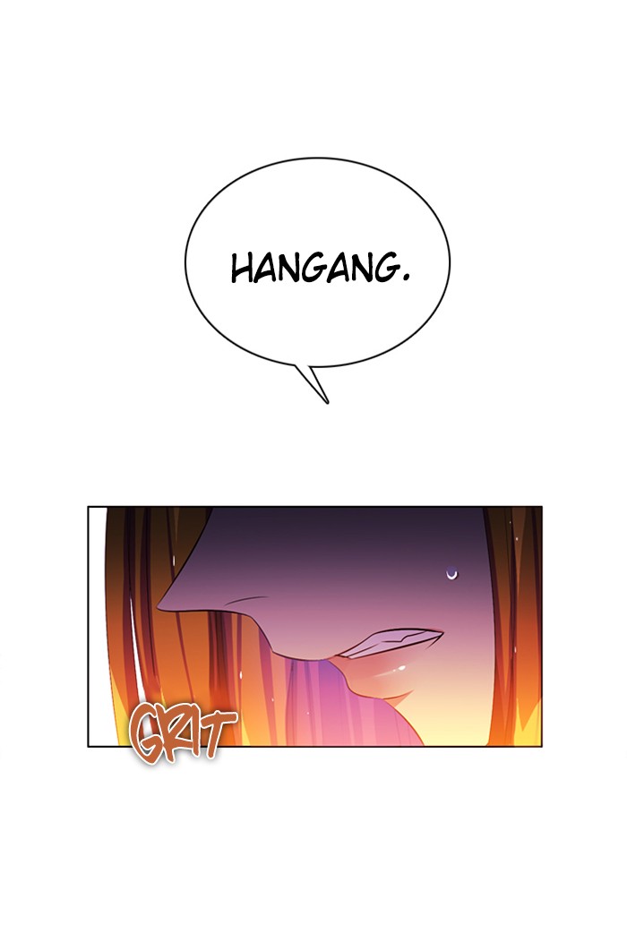 Zero Game Chapter 78 19