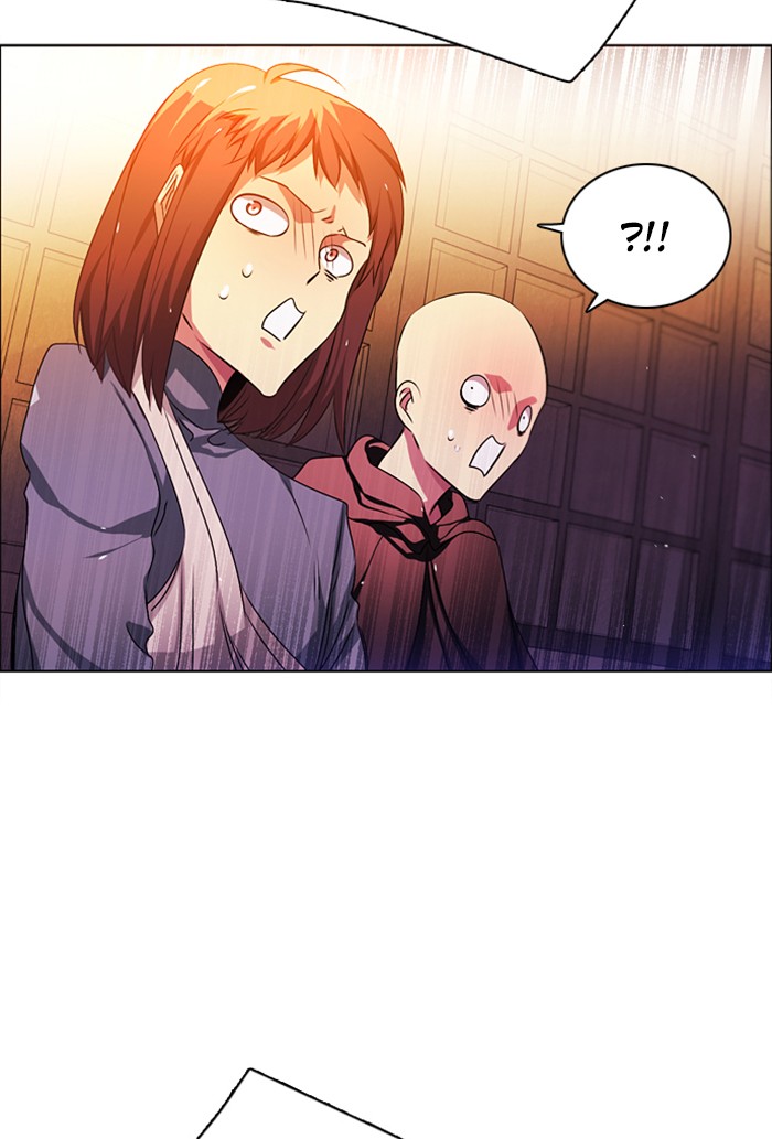Zero Game Chapter 78 21