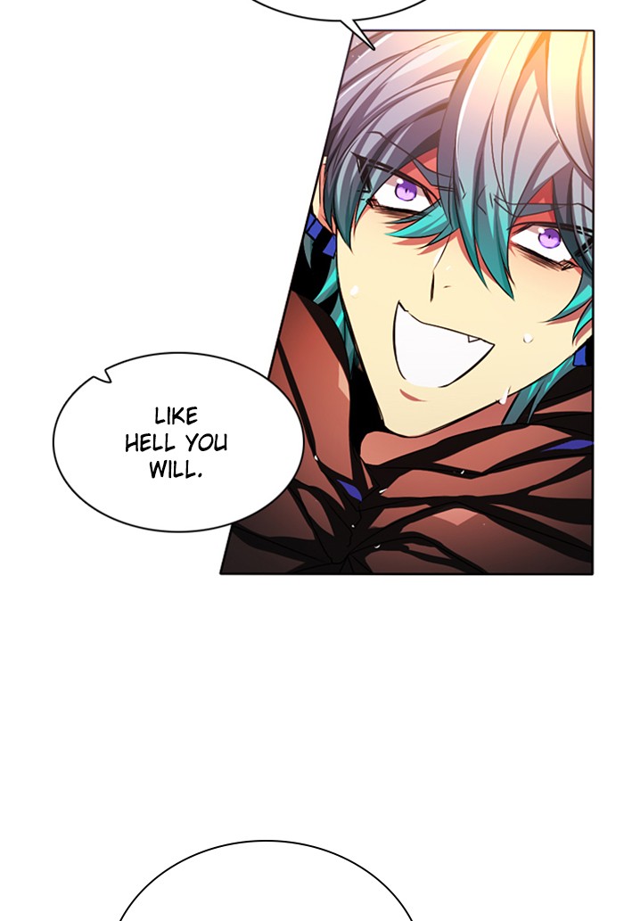 Zero Game Chapter 78 25
