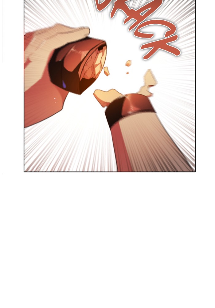 Zero Game Chapter 78 28