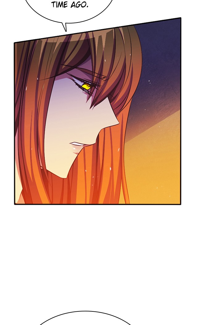 Zero Game Chapter 78 40