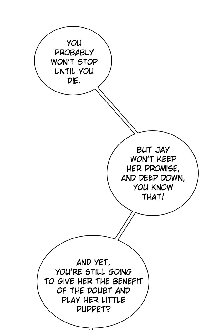 Zero Game Chapter 78 44