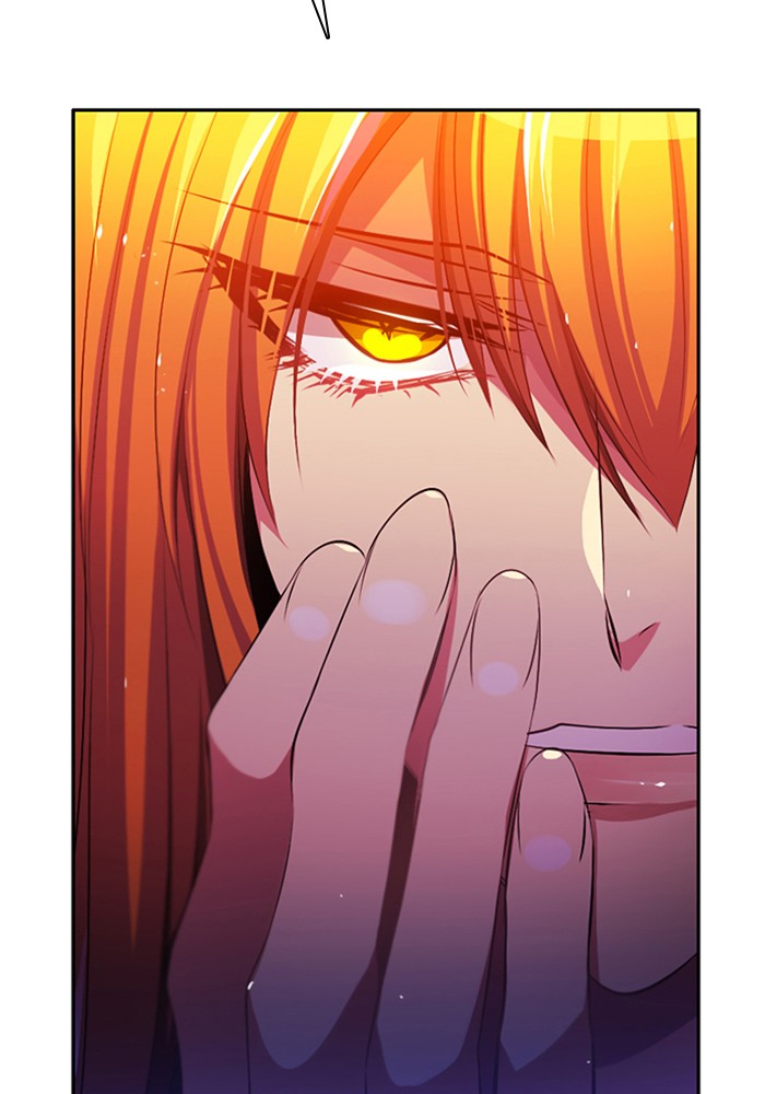 Zero Game Chapter 78 45