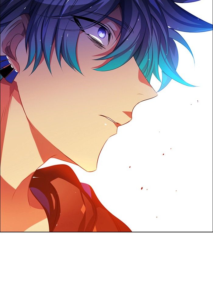 Zero Game Chapter 78 47