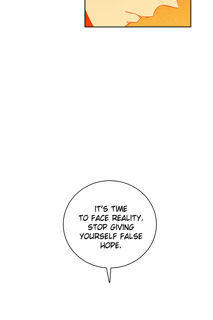 Zero Game Chapter 78 50