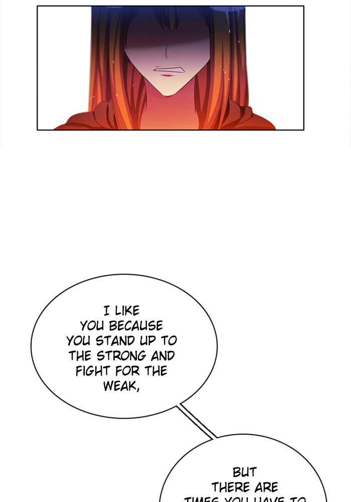 Zero Game Chapter 78 51