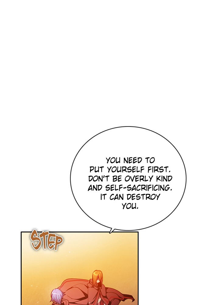 Zero Game Chapter 78 53