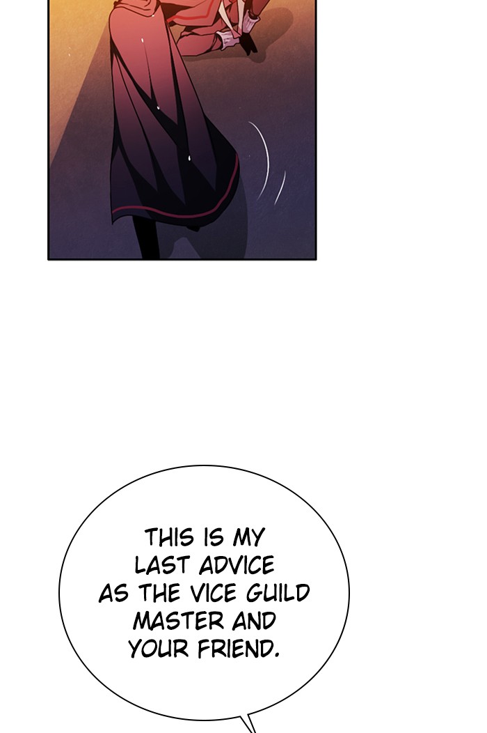 Zero Game Chapter 78 54