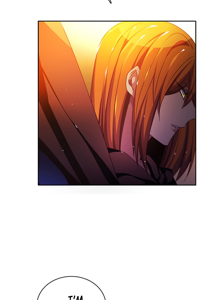 Zero Game Chapter 78 55