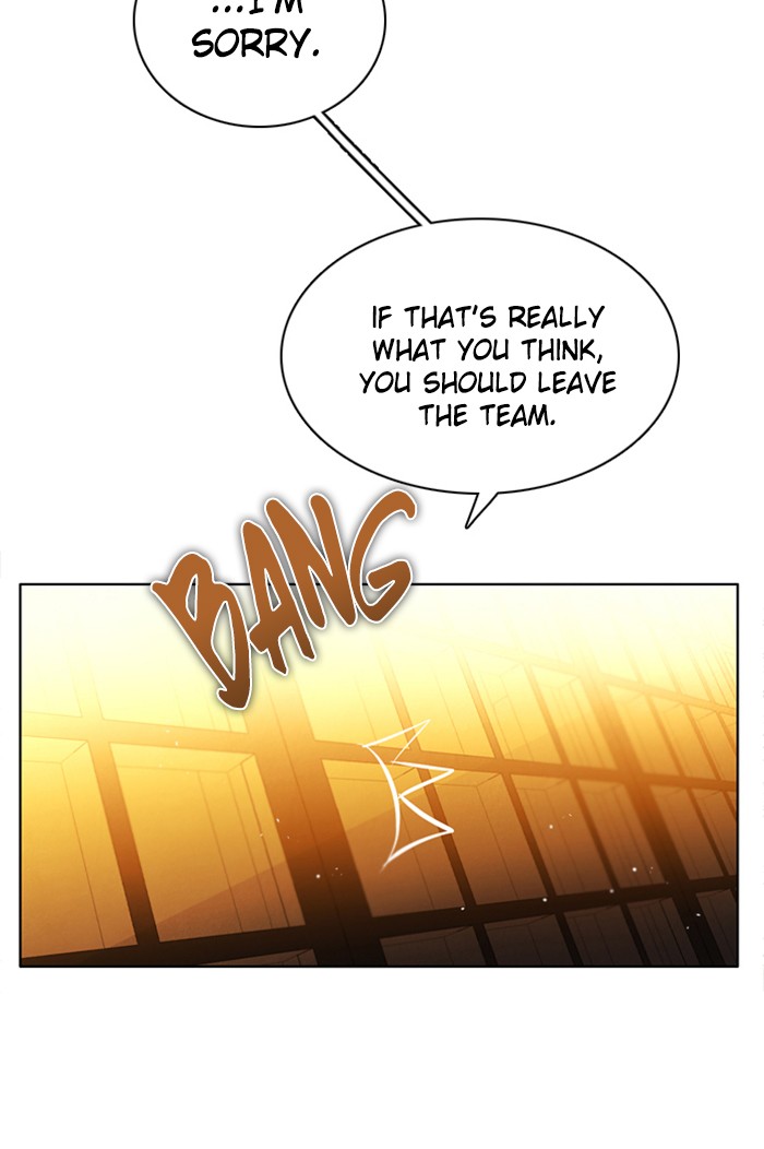 Zero Game Chapter 78 56