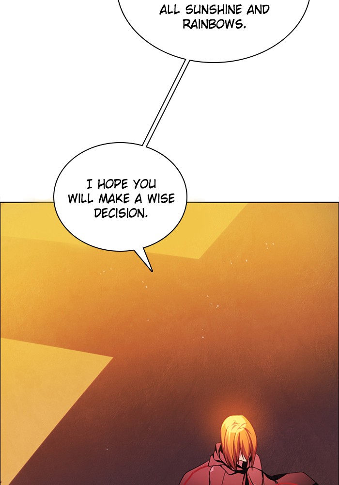 Zero Game Chapter 78 60