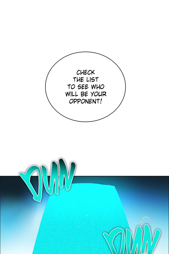 Zero Game Chapter 78 67