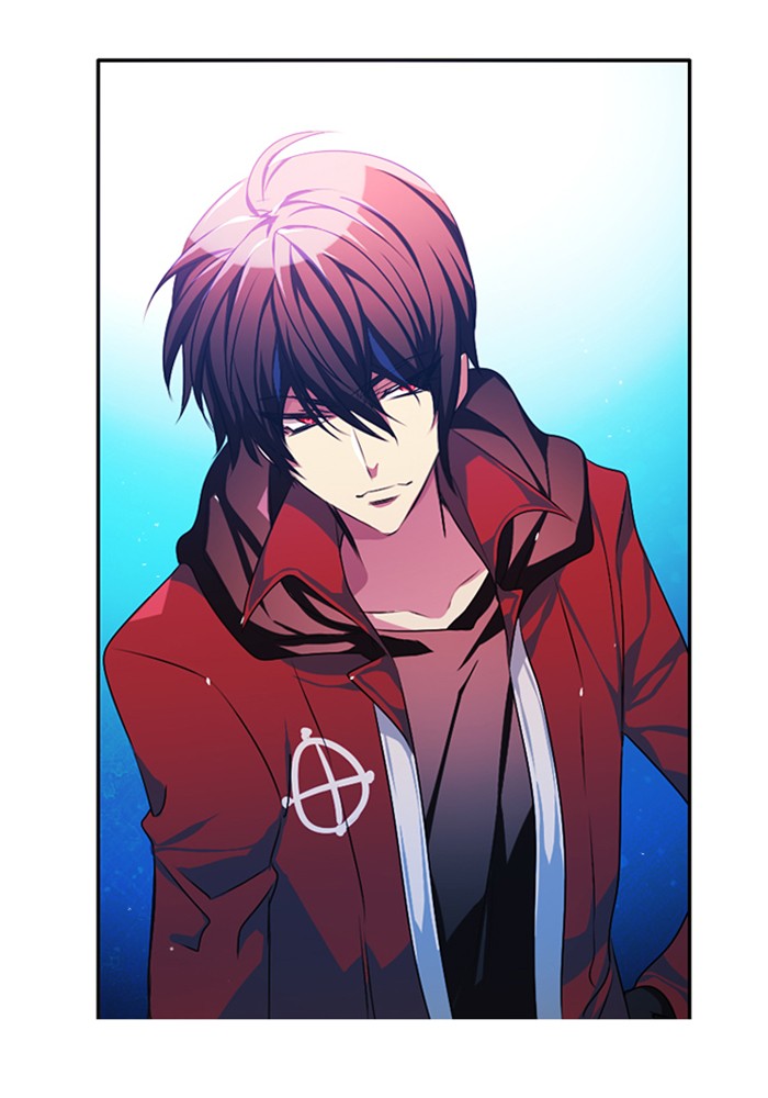 Zero Game Chapter 78 72