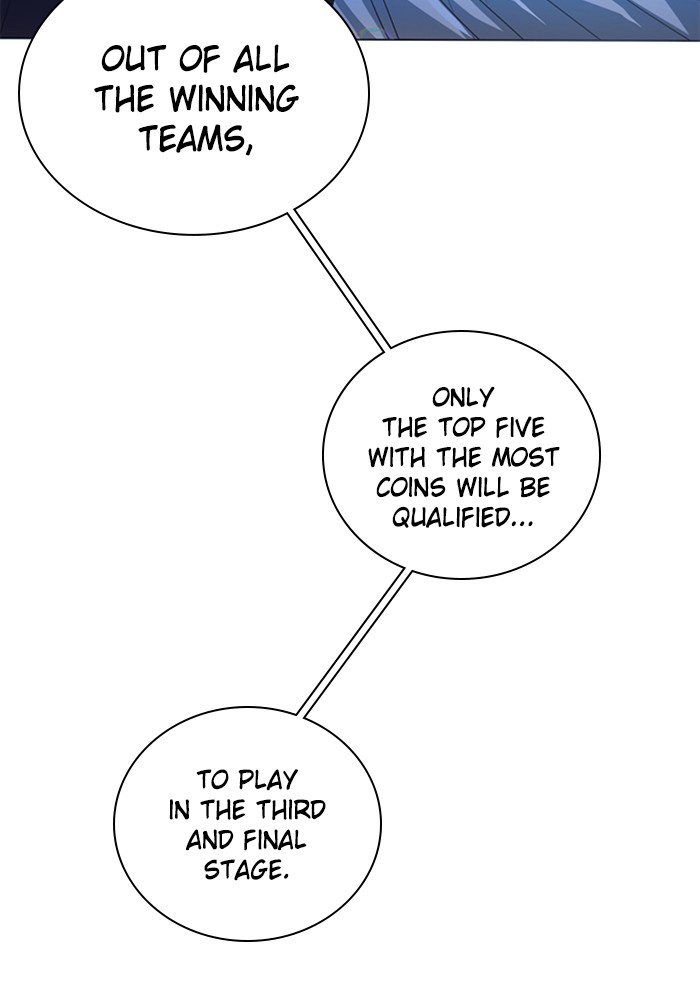 Zero Game Chapter 78 78