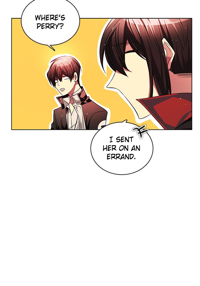 Zero Game Chapter 78 82
