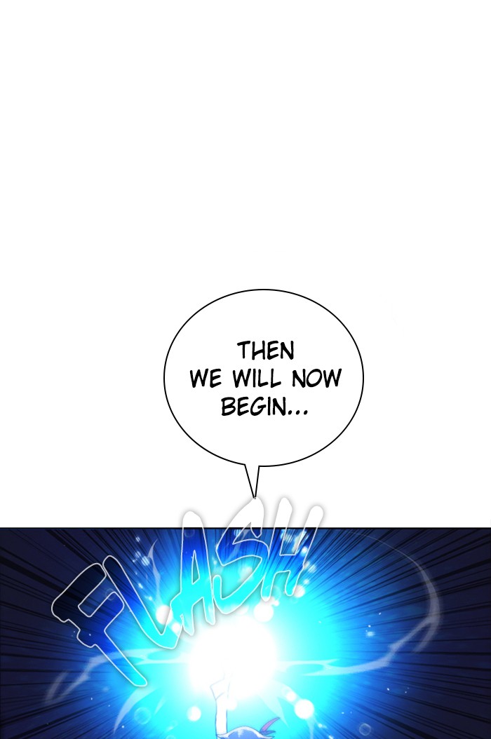 Zero Game Chapter 78 83