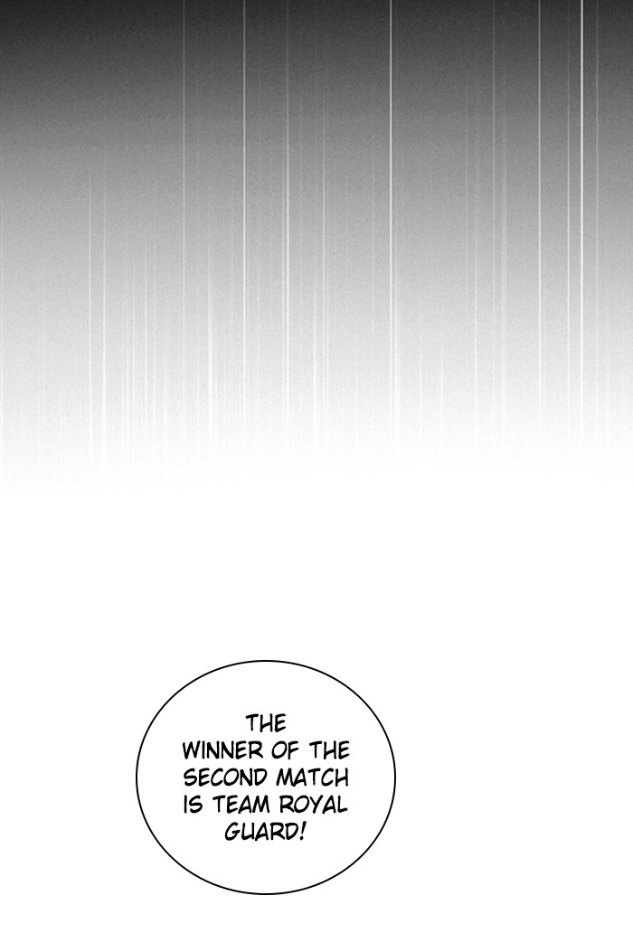 Zero Game Chapter 78 87