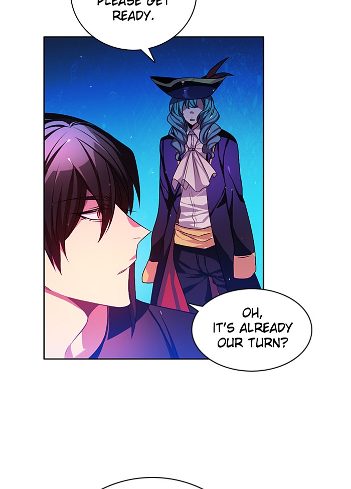 Zero Game Chapter 78 90