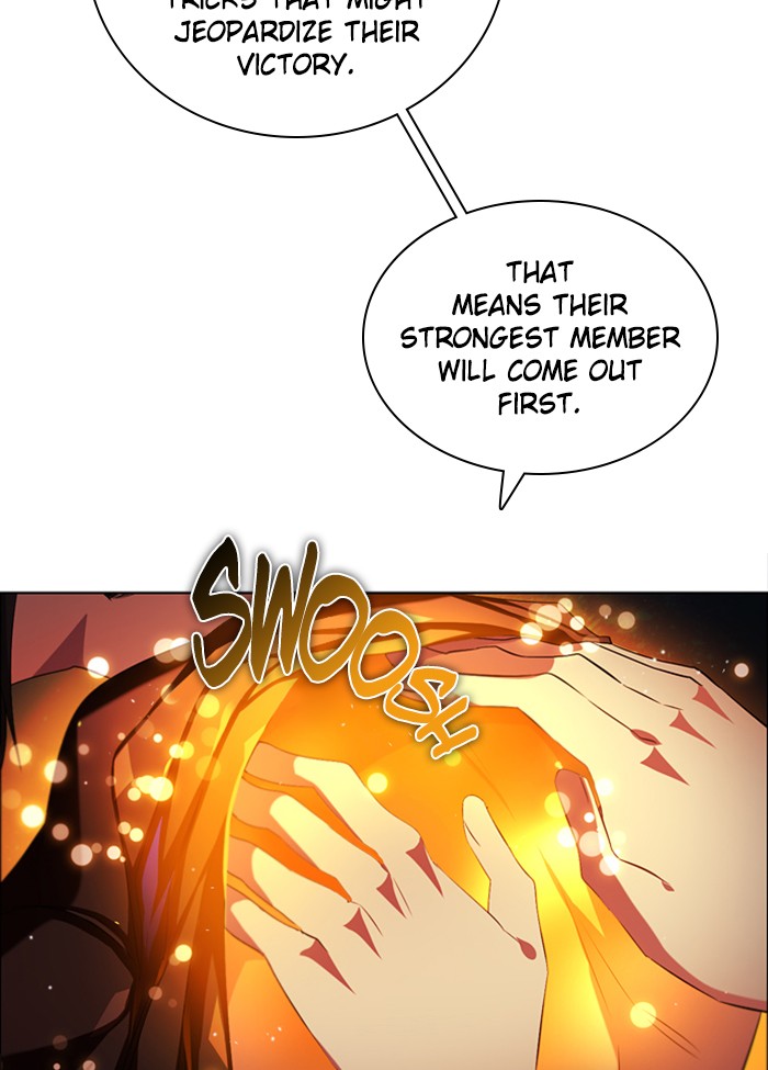 Zero Game Chapter 78 94