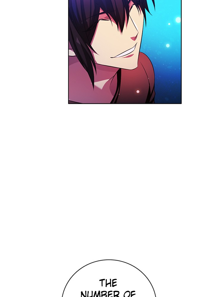 Zero Game Chapter 78 97