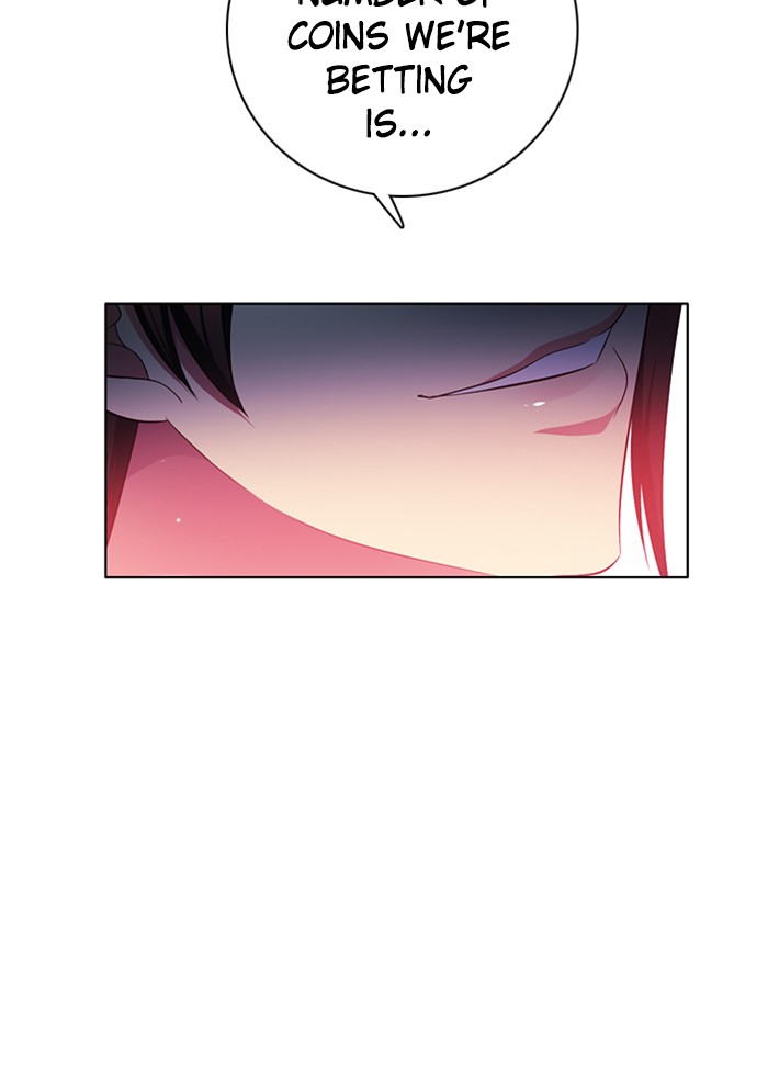 Zero Game Chapter 78 98