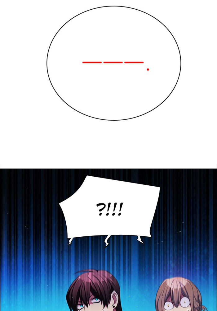 Zero Game Chapter 78 99