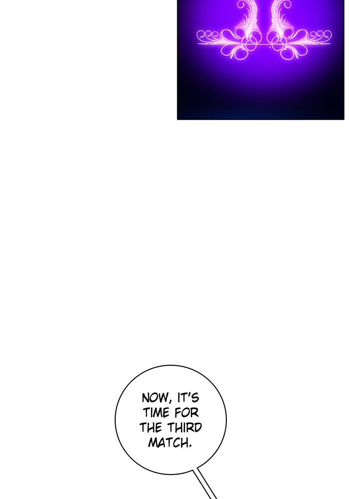 Zero Game Chapter 78 103