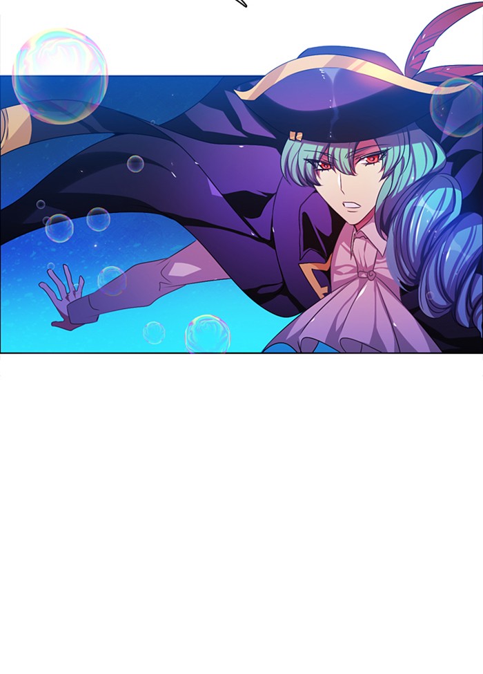 Zero Game Chapter 78 110