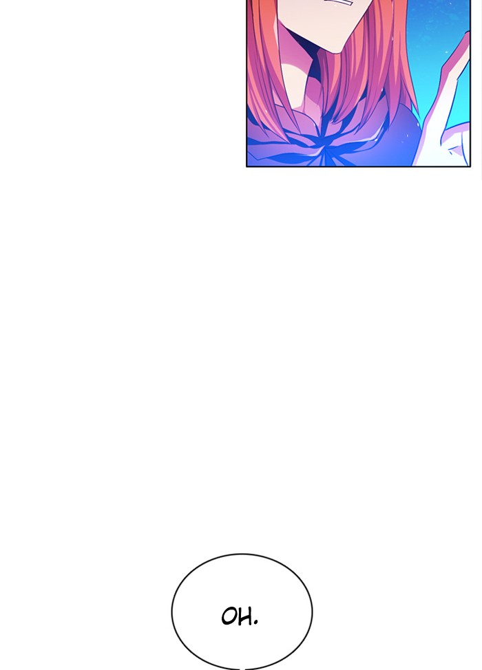 Zero Game Chapter 78 112