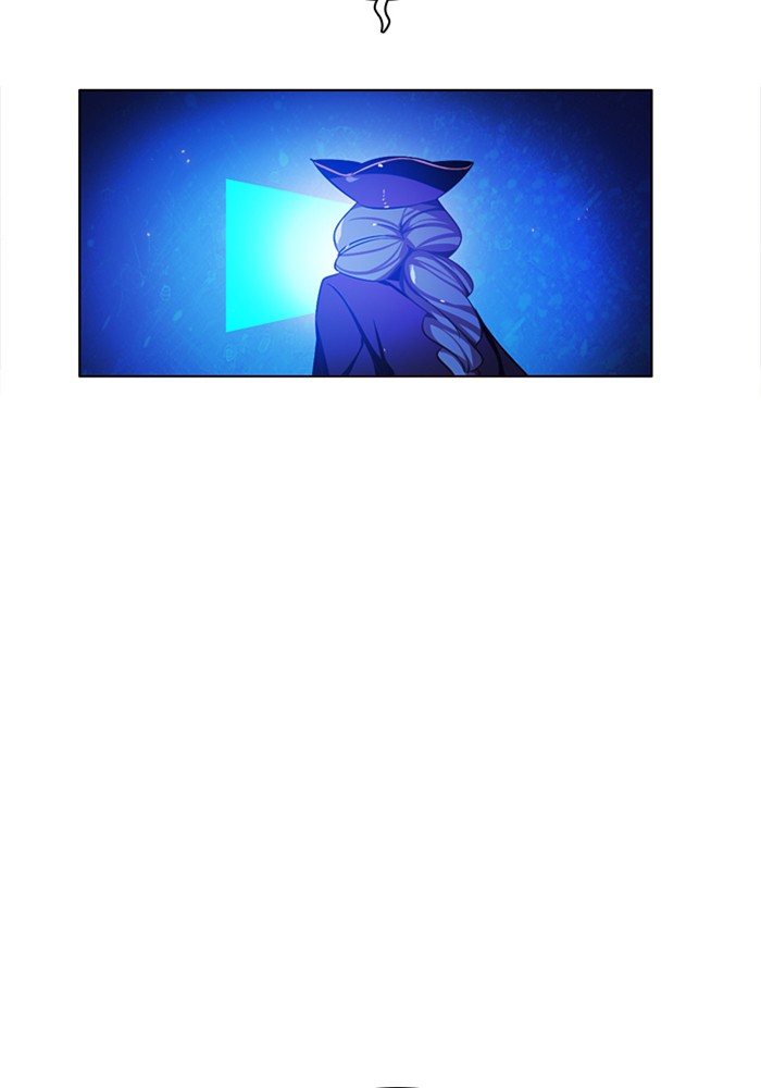 Zero Game Chapter 78 113