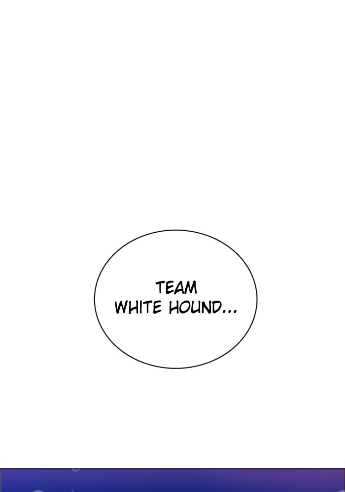 Zero Game Chapter 78 115